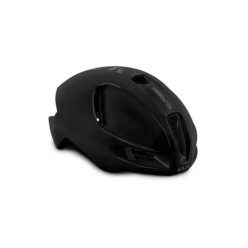 Kask Helmets Utopia Black Mat CHE00056.211