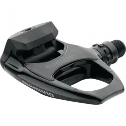 Shimano R540 Black Pedals