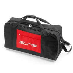 Elite Vaisa Roller Bag E160600