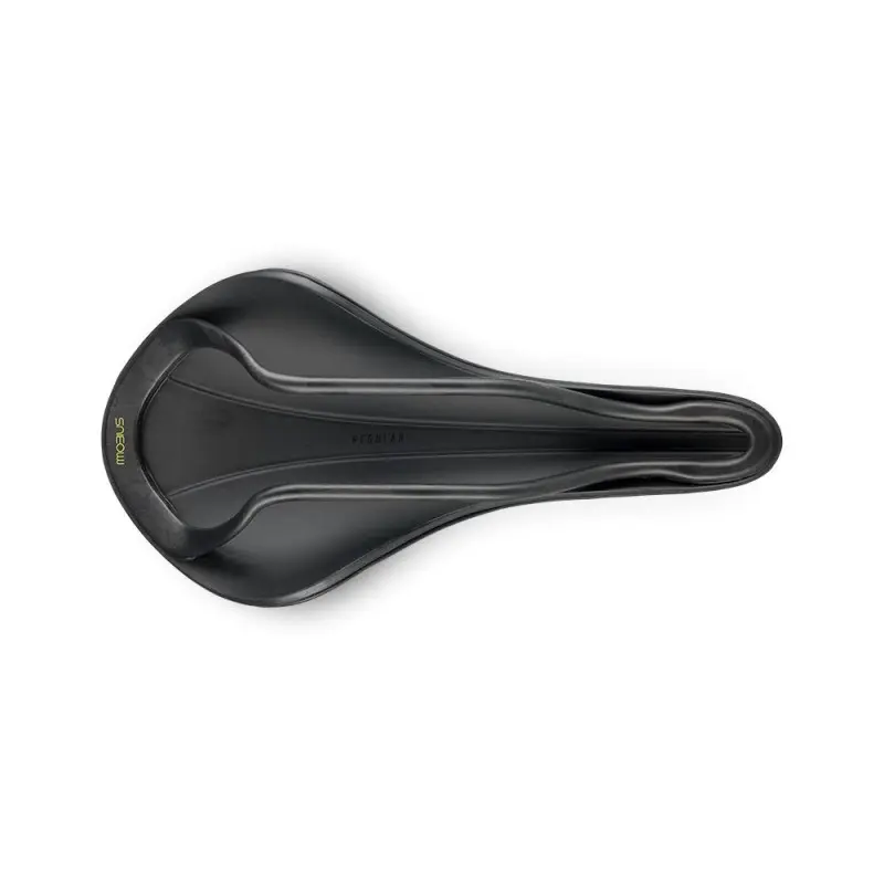 【未使用】FIZIK ALIANTE VERSUS EVO 00 レギュラー フィジーク＞最軽量のフラッグシップモデルサドル「VERSUS EVO