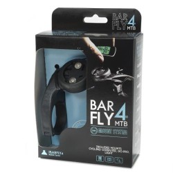 Bar Fly Supporto 4 Mtb BF4MTB182