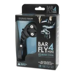 Bar Fly Support 4 Max BF4MXB205