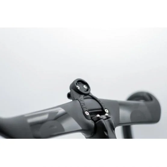 Bar Fly Support 4 Cervelo Mount