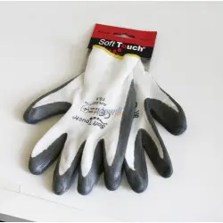 Mvtek Workshop Gloves Size 10 Large 309101410