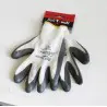 Mvtek Workshop Gloves Size 10 Large 309101410