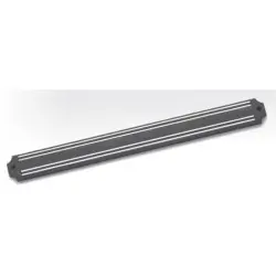 SuperB Magnetic Bar Tools 309400270