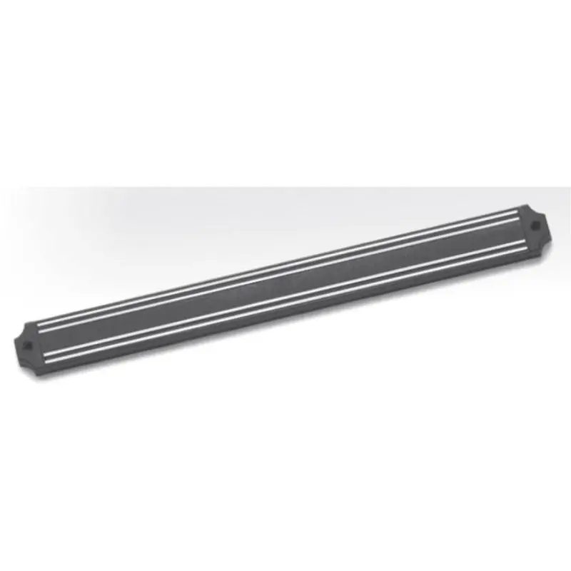 SuperB Magnetic Bar Tools 309400270
