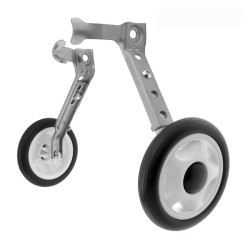 Bta Stabilizzatori Regolabili Per Bici Da 16'' e 24'' Con Cambio 525022060