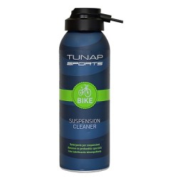 Tunap Sports Suspension Cleaner 125 ML T1101810
