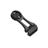 Xon Garmin Edge handlebar mount Adjustable column attachment 305400215