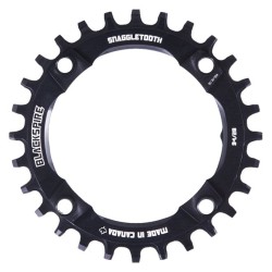 Blackspire Corona SN 34T 94BCD Per Sram NX - GX - X01 - X1 421584170