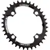 Blackspire Corona SN Oval 32T 94BCD for Sram 421584200