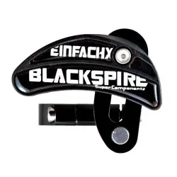 Blackspire Einfachx chain guide with collar for chainrings from 26 to 42T 421584751
