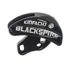 Blackspire chain guide Einfachx D-Type attachment to the frame Chainrings from 32 to 42 421584753