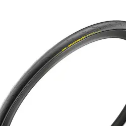 Pirelli Tubolare Pzero Velo 700X25 927250702