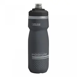 Camelbak Borraccia Podium Chill 21oz / 620ml 2019