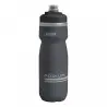 Camelbak Podium Chill 21oz / 620ml Water Bottle 2019