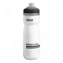 Camelbak Borraccia Podium Chill 21oz / 620ml 2019