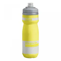 Camelbak Borraccia Podium Chill 21oz / 620ml 2019