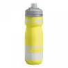 Camelbak Borraccia Podium Chill 21oz / 620ml 2019