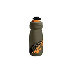 Camelbak Borraccia Podium Dirt Chill 21oz / 620ml 2019