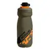 Camelbak Borraccia Podium Dirt Chill 21oz / 620ml 2019