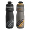 Camelbak Borraccia Podium Dirt Chill 21oz / 620ml 2019