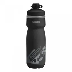 Camelbak Podium Dirt Chill 21oz / 620ml Water Bottle 2019