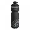 Camelbak Borraccia Podium Dirt Chill 21oz / 620ml 2019