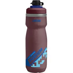 Camelbak Podium Dirt Chill 21oz / 620ml Water Bottle 2019