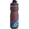 Camelbak Borraccia Podium Dirt Chill 21oz / 620ml 2019