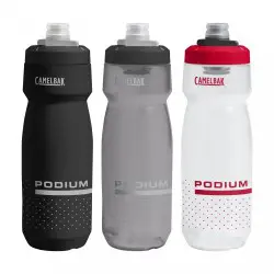 Camelbak Podium Bottle 24oz / 710ml 2019