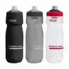 Camelbak Podium Borraccia 24oz / 710ml 2019