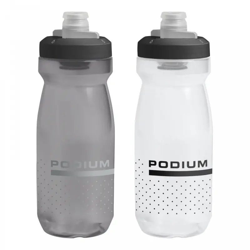 Camelbak Podium Bottle 21oz / 620ml 2019