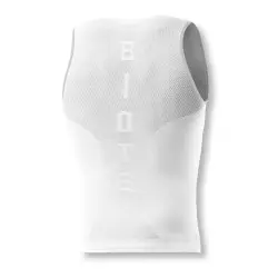Biotex Sun White 141 Net Tank Top Underwear