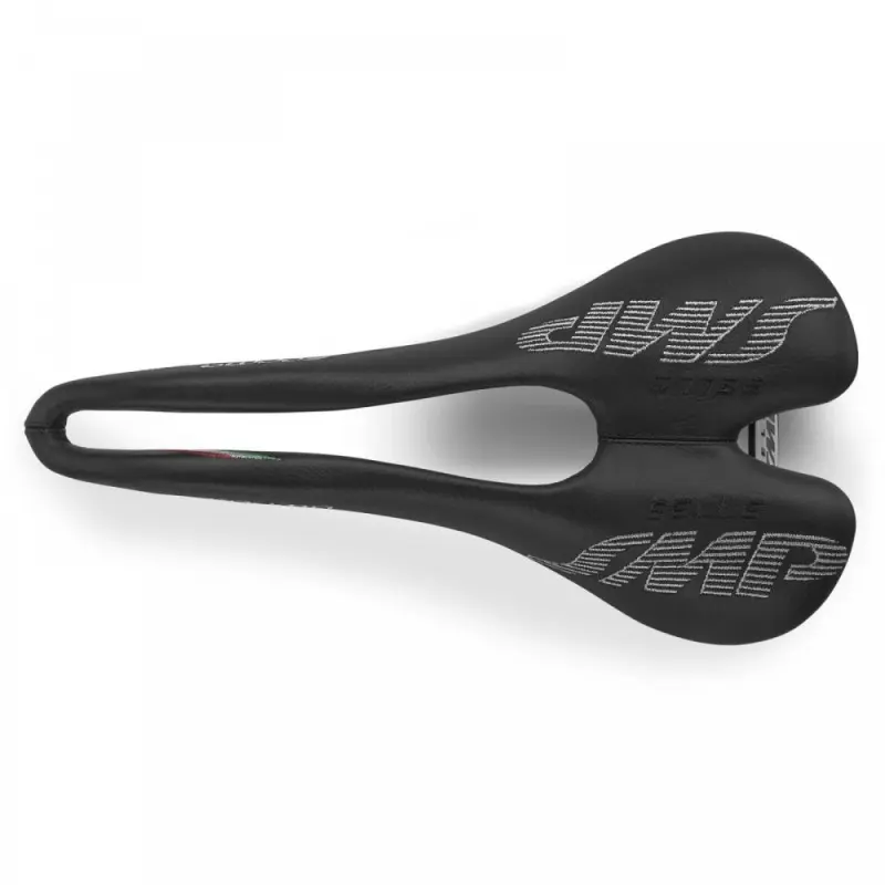 Smp Sella Composit Carbon Black