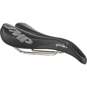 Smp Sella Glider Black