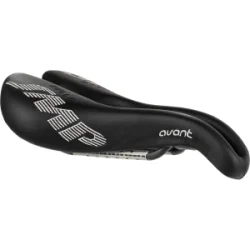 Smp Avant Carbon Black 2019 7805C