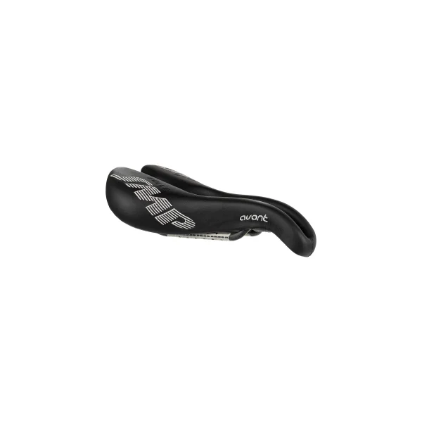 Smp Avant Carbon Black 2019 7805C