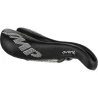 Smp Avant Carbon Black 2019 7805C