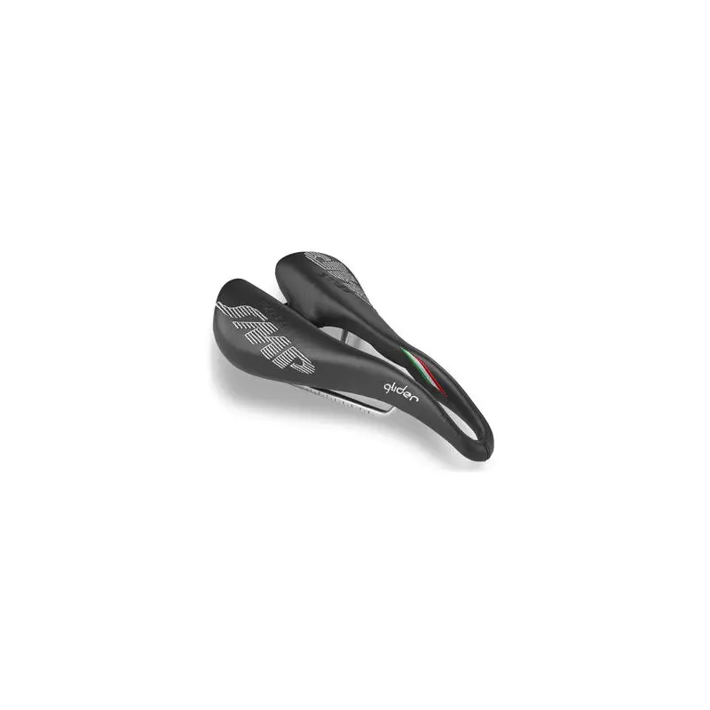 Sella Selle SMP Glider LordGun online bike store