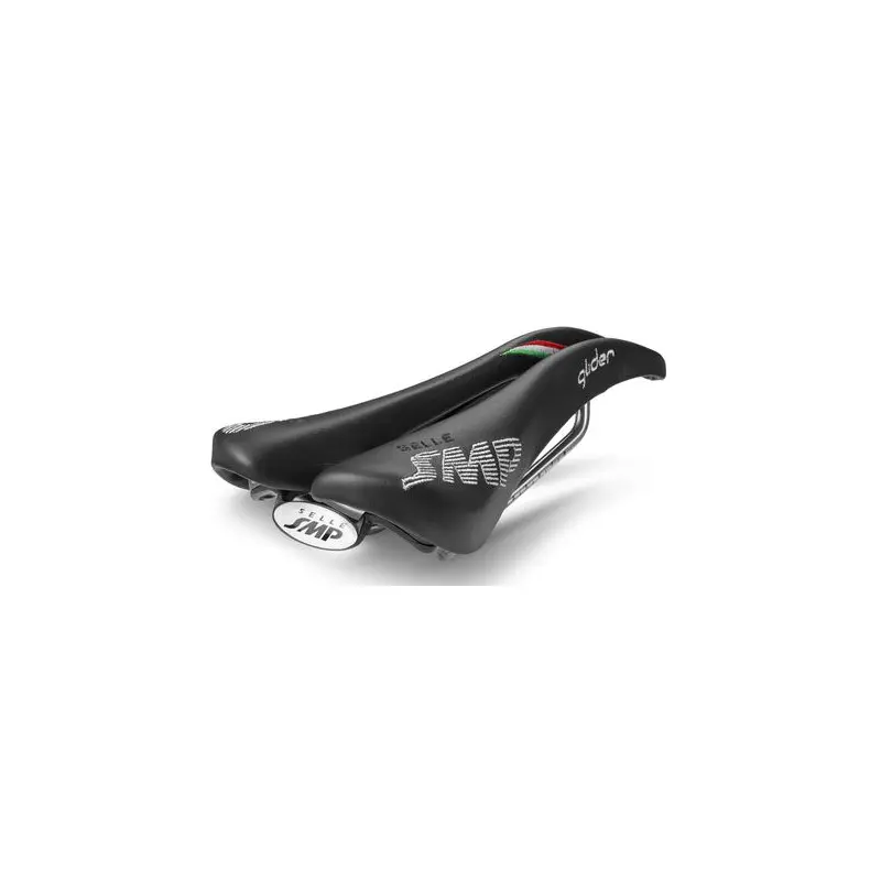 Sella Selle SMP Glider LordGun online bike store