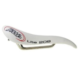 Smp Sella Lite 209 White 2011