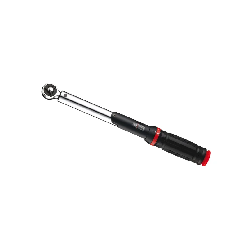 Ice Toolz torque wrench Two way 567000980