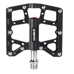 Switch Components Pedals Mtb North Shore 1210