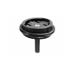 Gist Supporto Garmin Per Tappo Serie Sterzo 2421