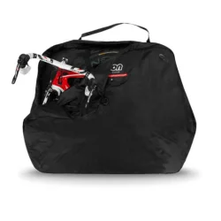 Scicon Travel Basic Bike Bag SC007000509