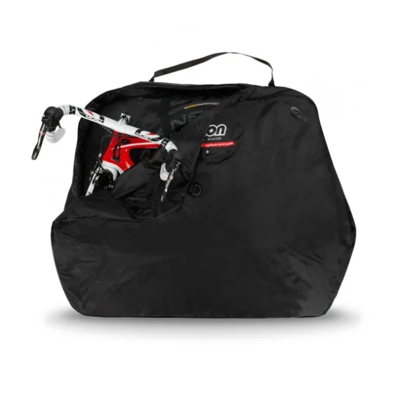 Scicon Travel Basic Bike Bag SC007000509