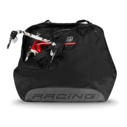 Scicon Travel Plus Racing Bike Bag SC054000909