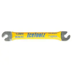 IceToolz Key Spokes Mavic 6.4mm 567001350